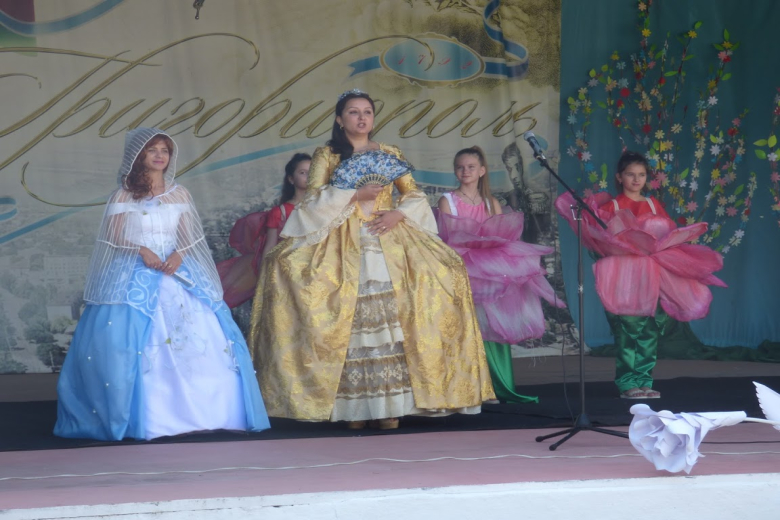 Фото: grig-admin.idknet.com