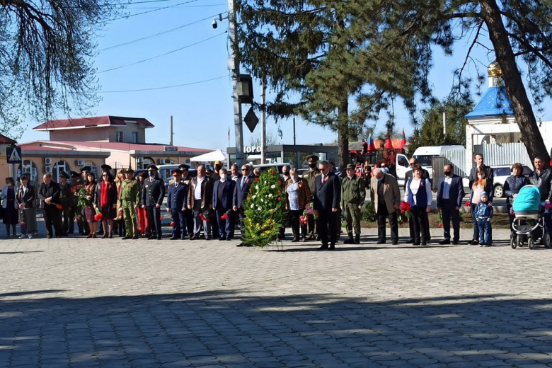 Фото: grig-admin.idknet.com