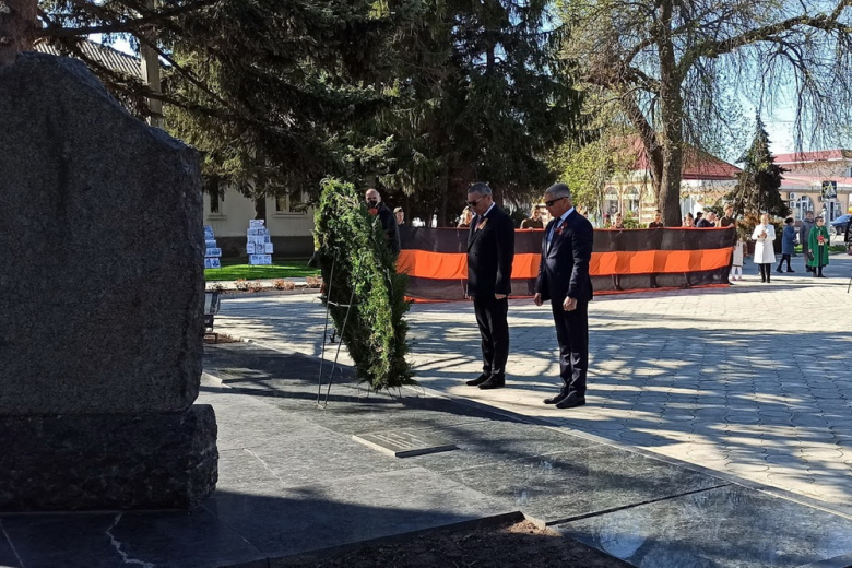 Фото: grig-admin.idknet.com