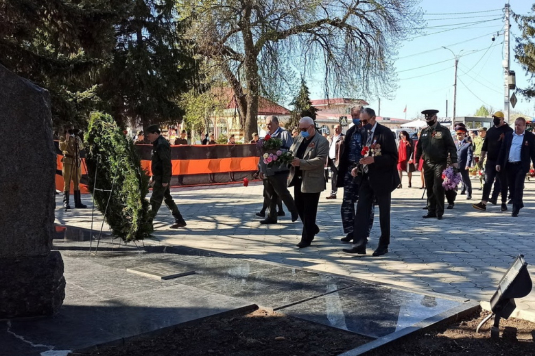 Фото: grig-admin.idknet.com