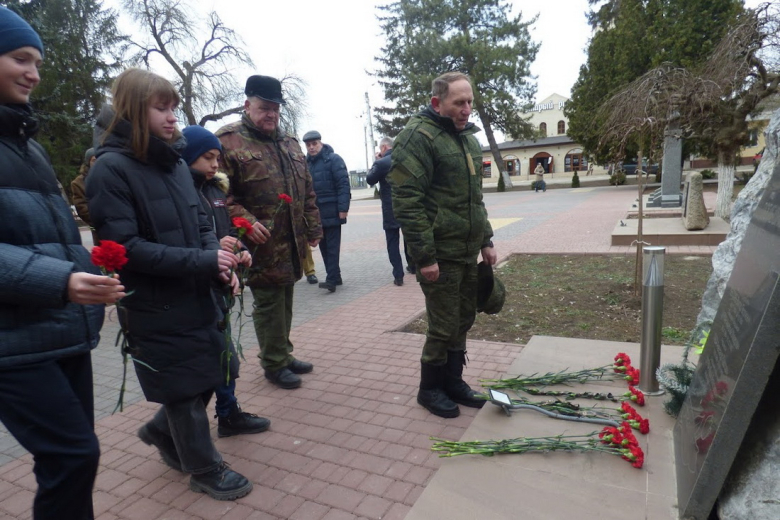 Фото: grig-admin.idknet.com