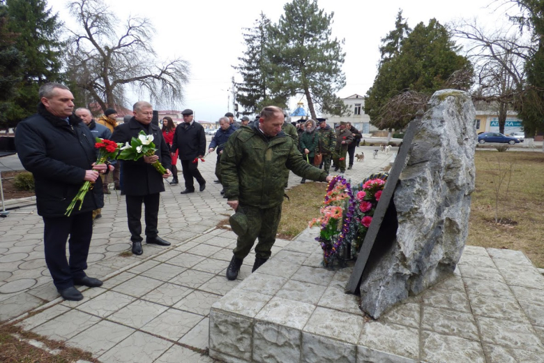 Фото: grig-admin.idknet.com