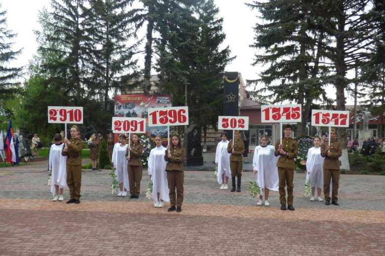 Фото: grig-admin.idknet.com