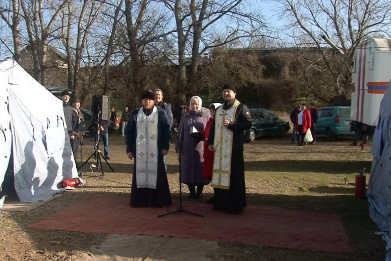 Фото: grig-admin.idknet.com