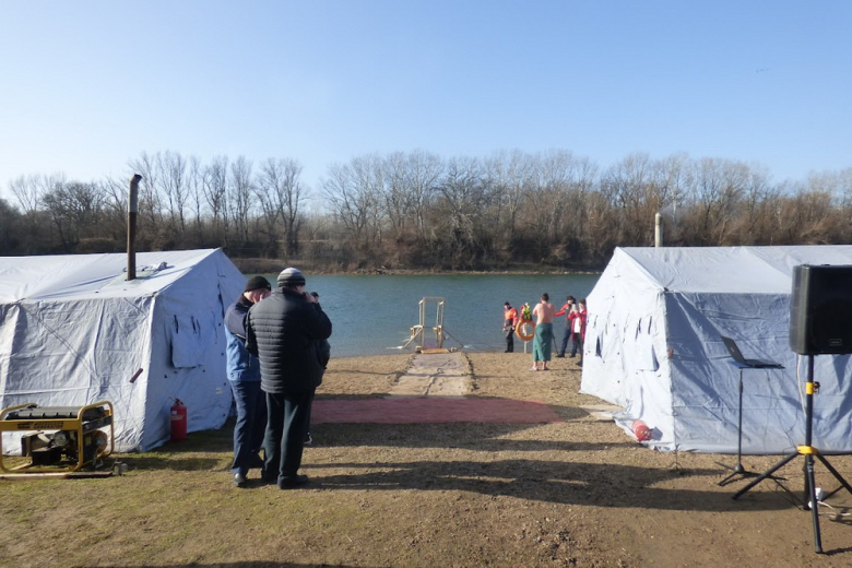 Фото: grig-admin.idknet.com