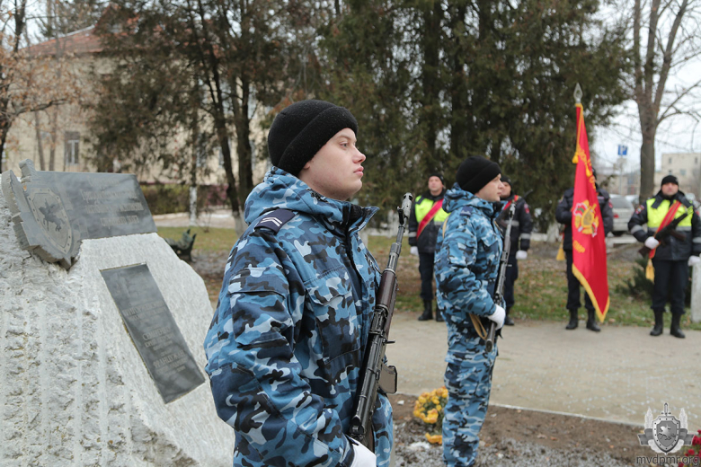 Фото: mvdpmr.org