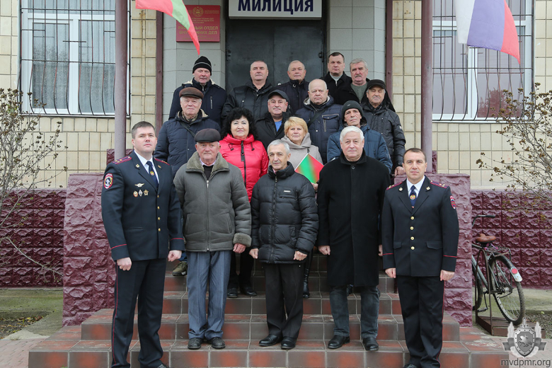 Фото: mvdpmr.org