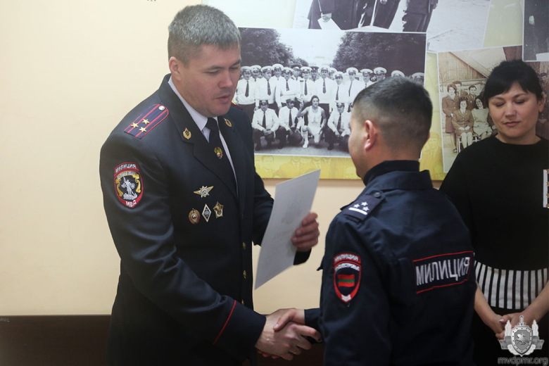 Фото: mvdpmr.org