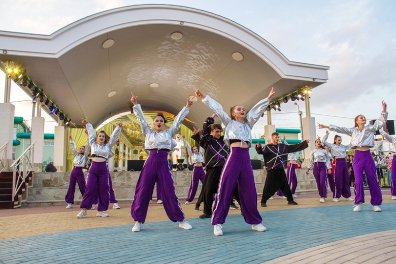 Фото: tirasadmin.org