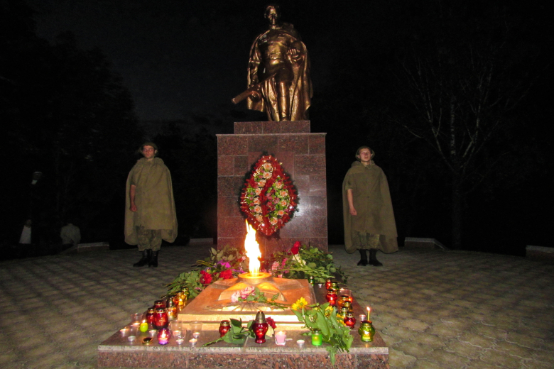 Фото: camenca.org
