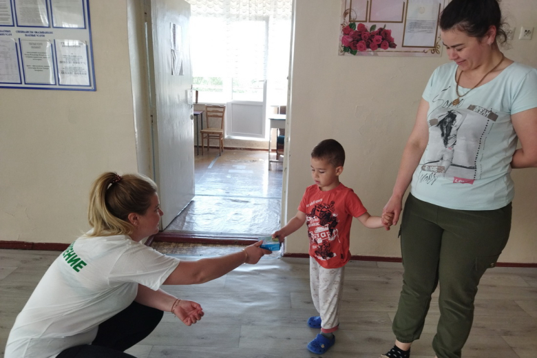 Фото: dubossary.ru