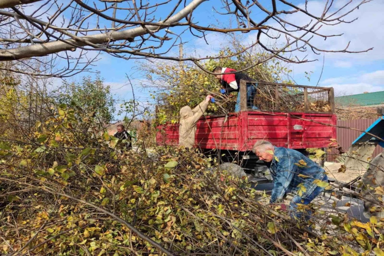 Фото: grig-admin.idknet.com