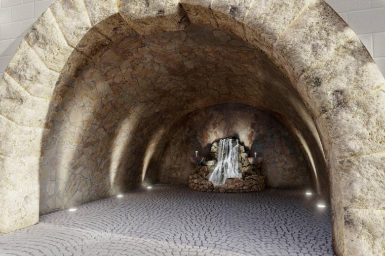 Фото: tirasadmin.org