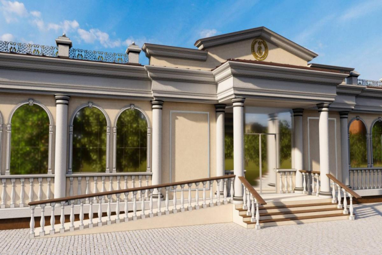 Фото: tirasadmin.org