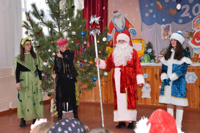 Фото: camenca.gospmr.org