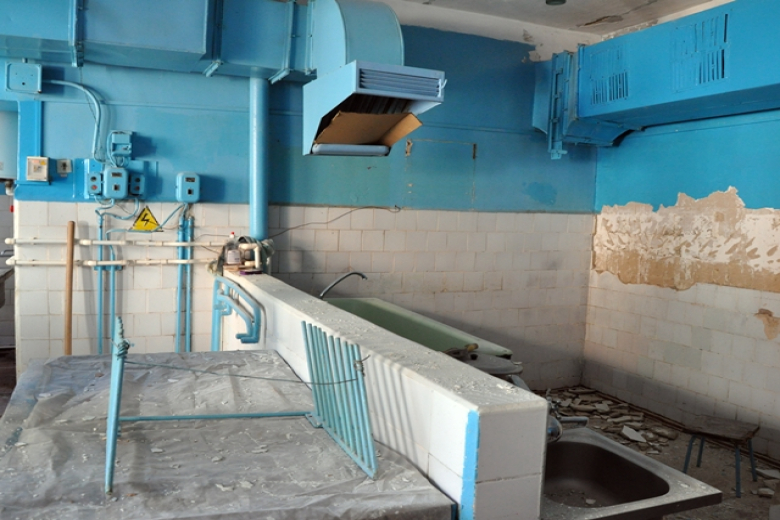 Фото: tirasadmin.org