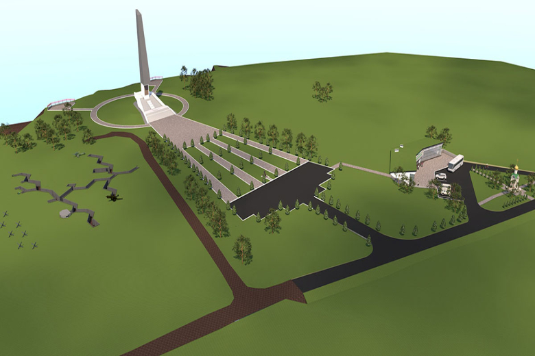 Фото: gov-pmr.org