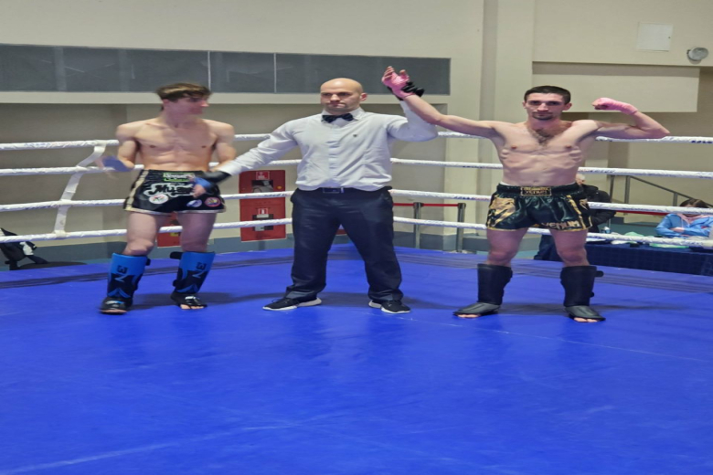 Фото: t.me/gossportpmr