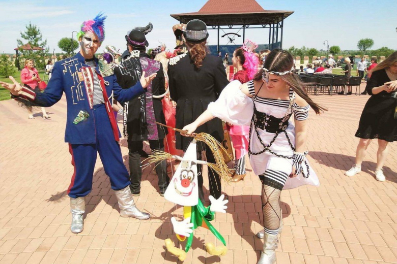 Фото: t.me/bendery_tv