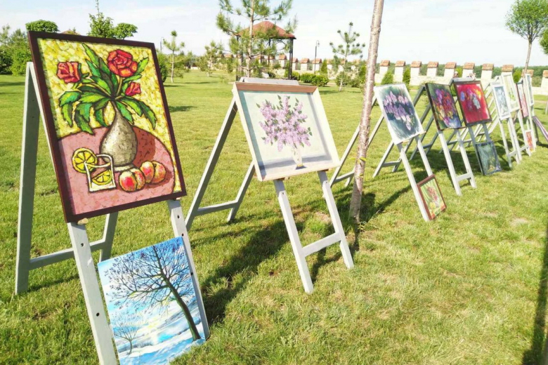 Фото: t.me/bendery_tv