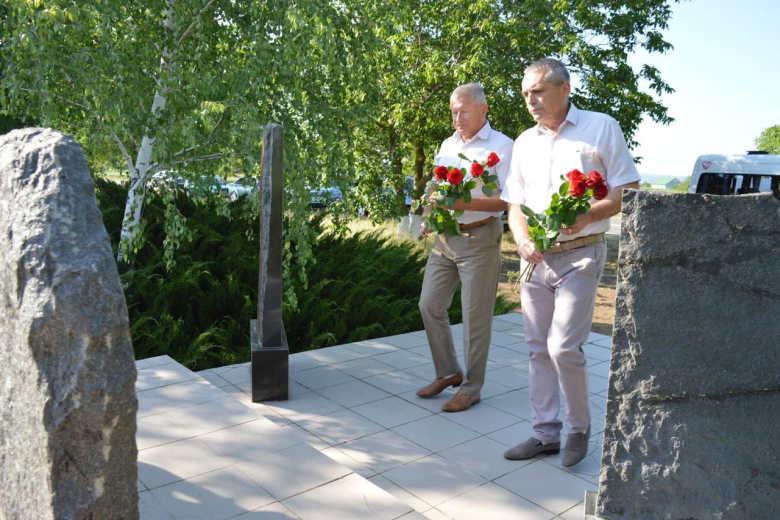 Фото: grig-admin.idknet.com