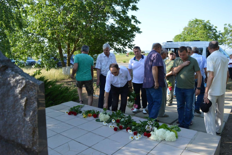 Фото: grig-admin.idknet.com