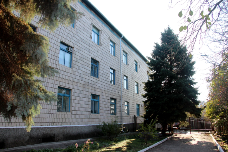 Фото: rybnitsa.org