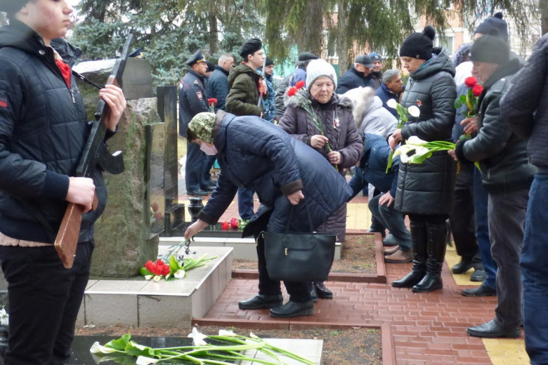 Фото: grig-admin.idknet.com