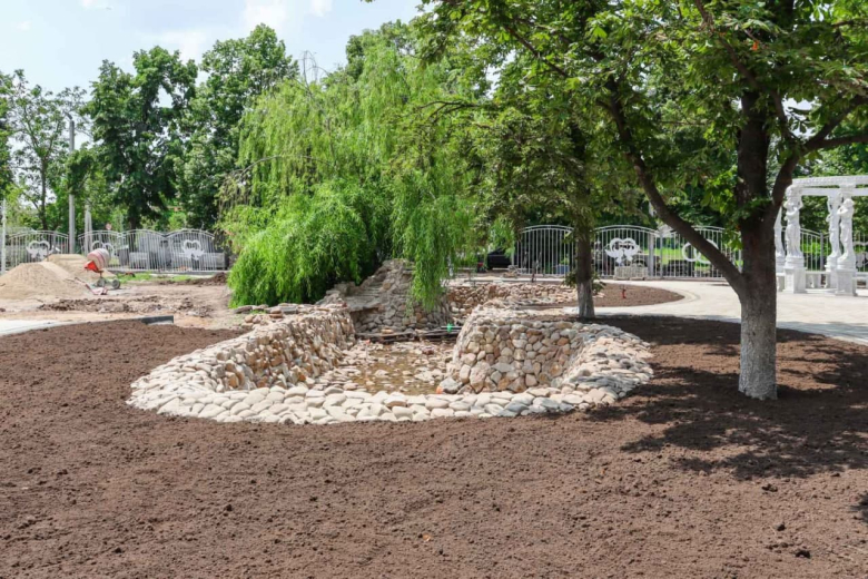 Фото: t.me/VadimKrasnoselsky