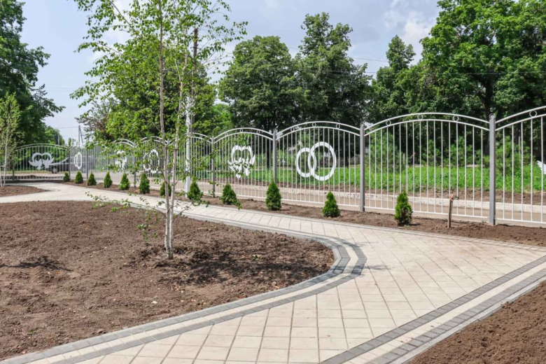 Фото: t.me/VadimKrasnoselsky