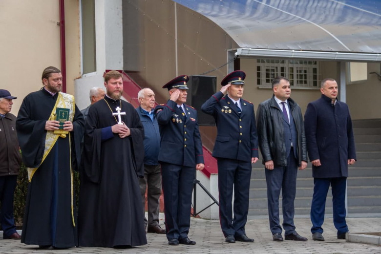 Фото: t.me/tdadm