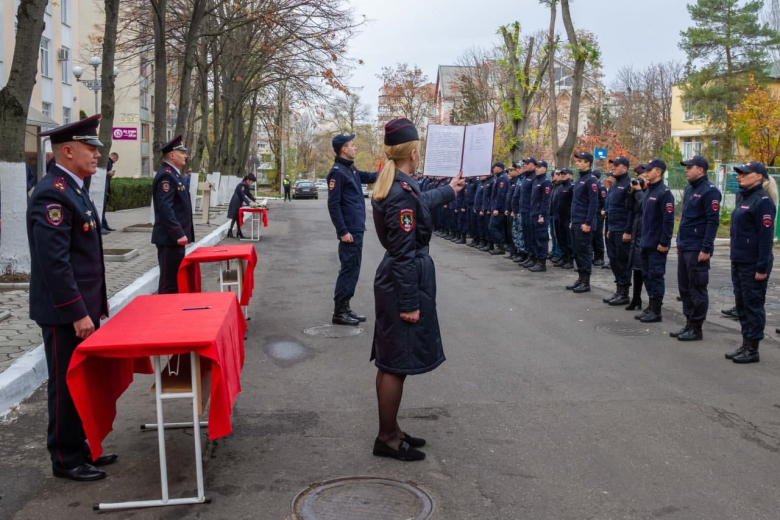 Фото: t.me/tdadm