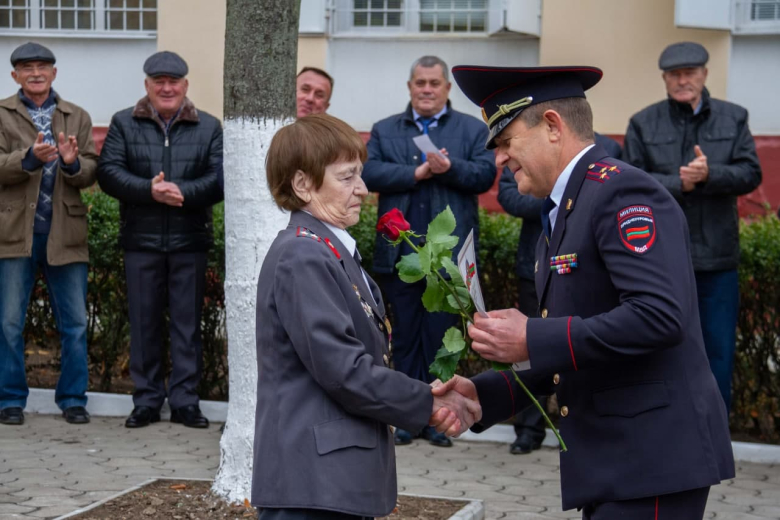 Фото: t.me/tdadm