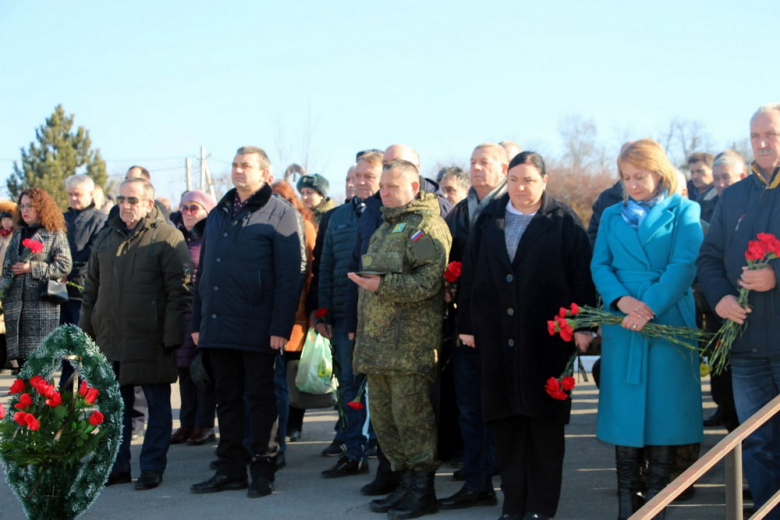 Фото: t.me/garybnitsa