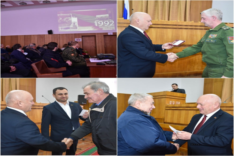 Фото: t.me/camenca_org