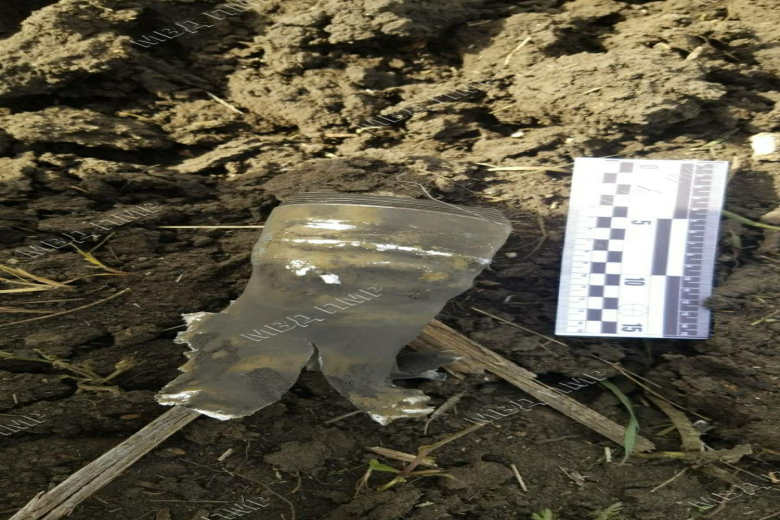 Фото: t.me/mvdpmr