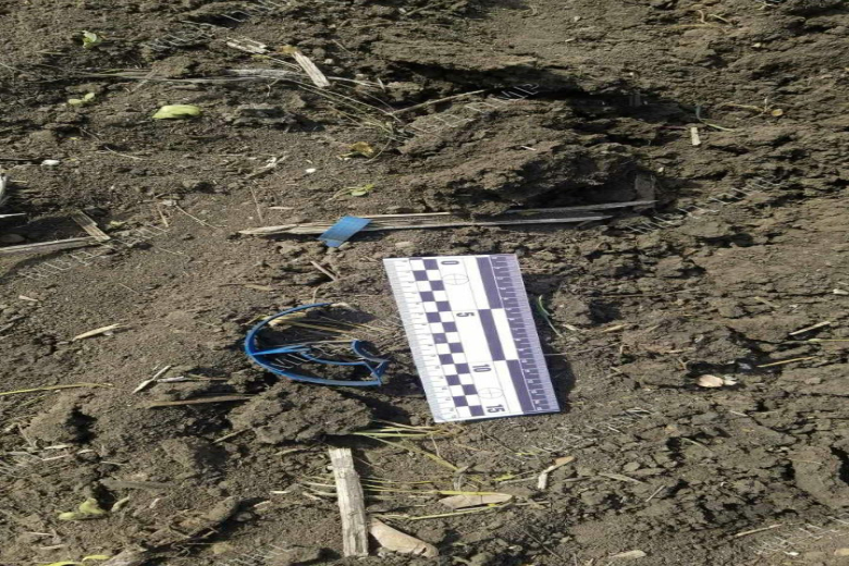 Фото: t.me/mvdpmr