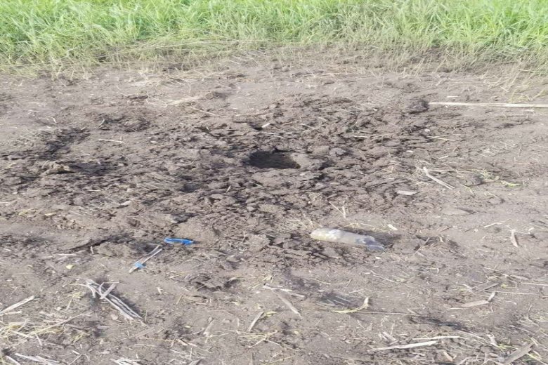 Фото: t.me/mvdpmr