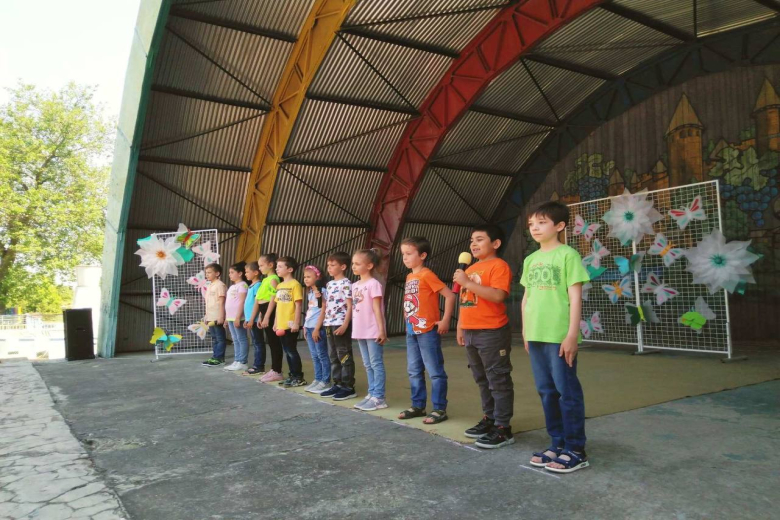 Фото: t.me/bendery_tv