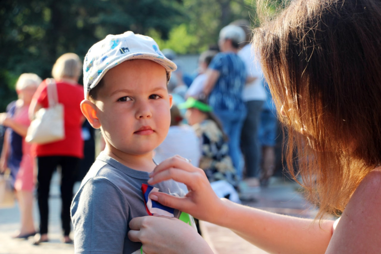 Фото: t.me/garybnitsa