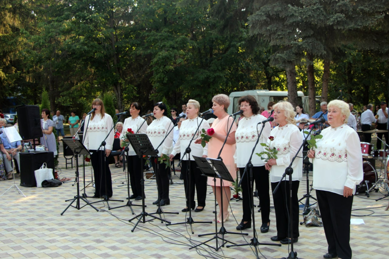 Фото: t.me/garybnitsa