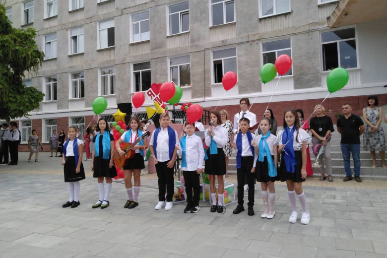 Фото: t.me/bendery_tv