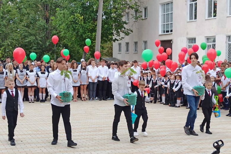 Фото: t.me/bendery_tv