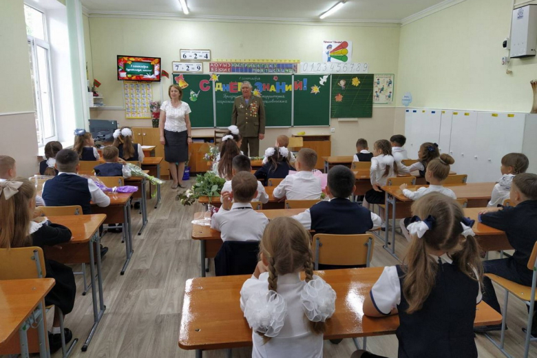 Фото: t.me/bendery_tv