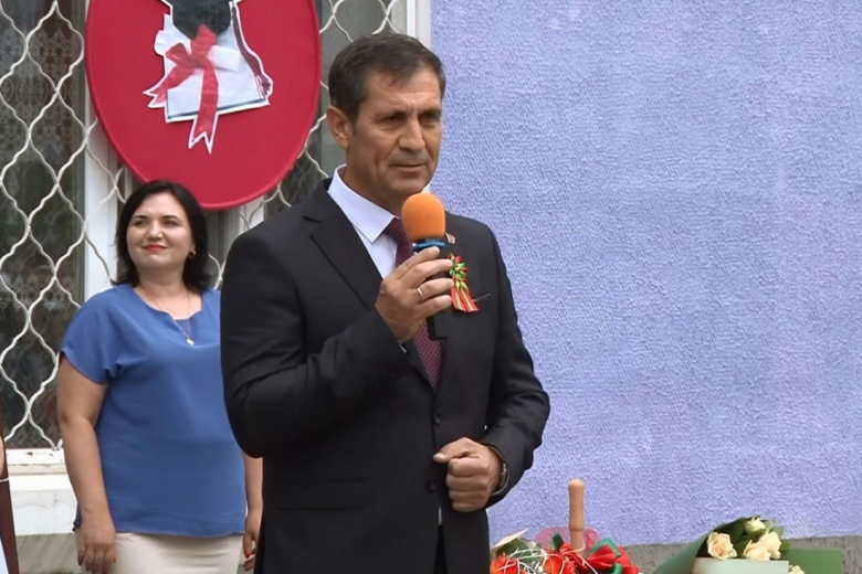 Фото: t.me/bendery_tv