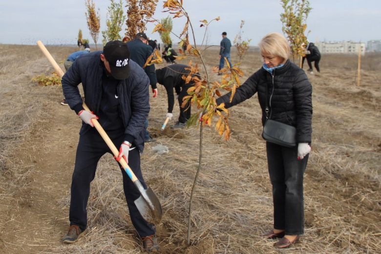 Фото: t.me/bendery_tv