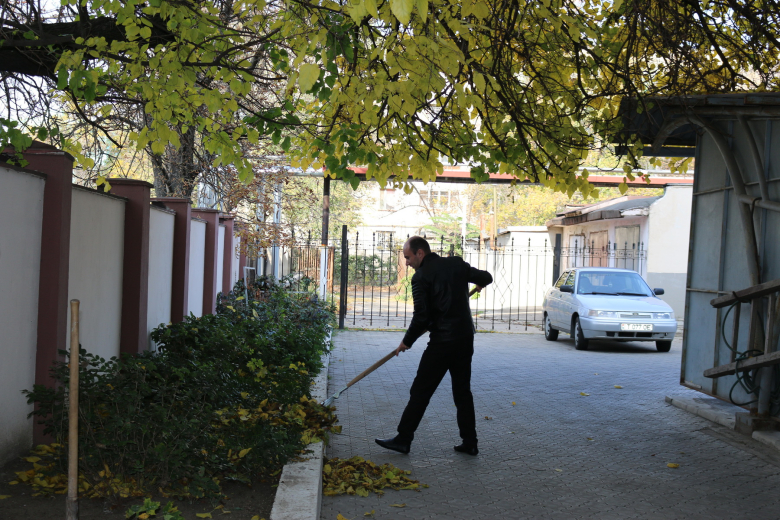 Фото: prokuror-pmr.org