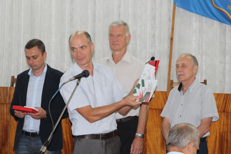 Фото: rybnitsa.org