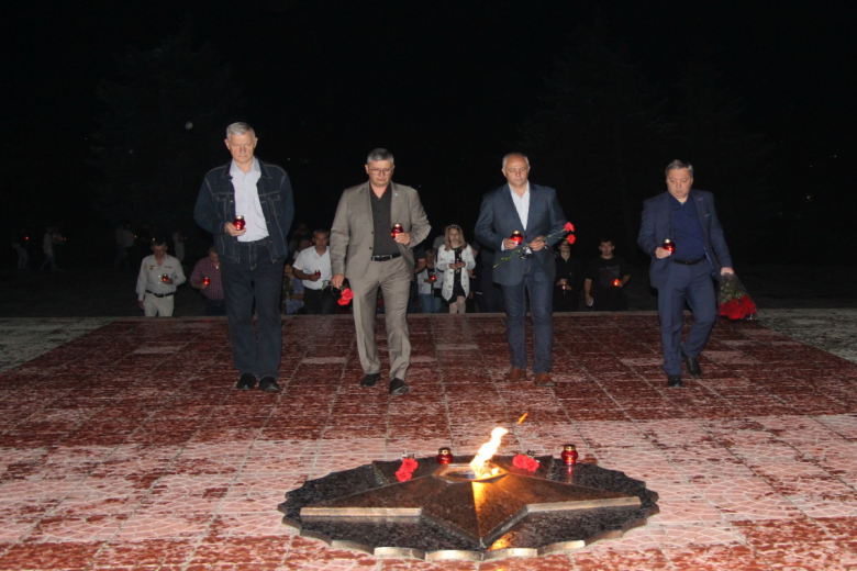 Фото: rybnitsa.org