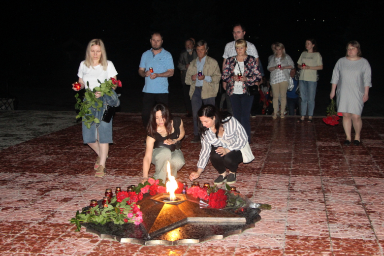 Фото: rybnitsa.org